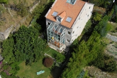 Casas Particulares