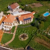 foaga-campaniola-hotel-rural-103