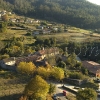 pazo_a_buzaca_2