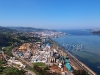 foaga-ence-pontevedra-1