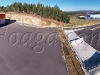 foaga-sercoysa-nave-diputacion-provincial-pontevedra