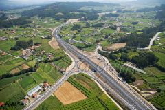 Obras Públicas