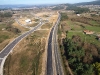 foaga-construccion-autovia-salnes