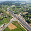 foaga-obras-publicas-1