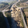 foaga-obras-publicas-13