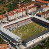 foaga-obras-publicas-14