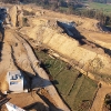 foaga-obras-publicas-2