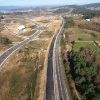 foaga-obras-publicas-3