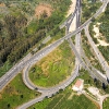 foaga-obras-publicas-4