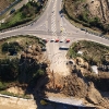 foaga-obras-publicas-7
