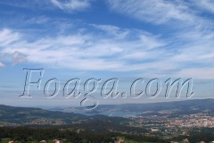 Otras Vistas