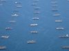 foaga-bateas-ria-de-vigo