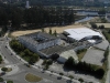foaga-colegio-publico-a-xunqueira-pontevedra