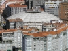 foaga-plaza-toros-pontevedra