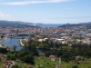 foaga-pontevedra-2