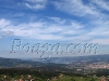 foaga-pontevedra
