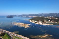 Panorámicas
