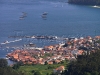foaga-combarro-poio