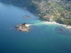 foaga-illa-do-santo