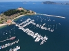 foaga-parador-de-baiona