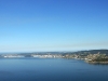 foaga-peninsula-salnes