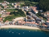 foaga-playa-raxo