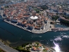 foaga-pontevedra