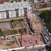 2008-07-15-foaga-obra-imaco-2