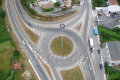 Urbanismo