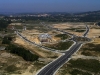 foaga-poligono-industrial-sanxenxo